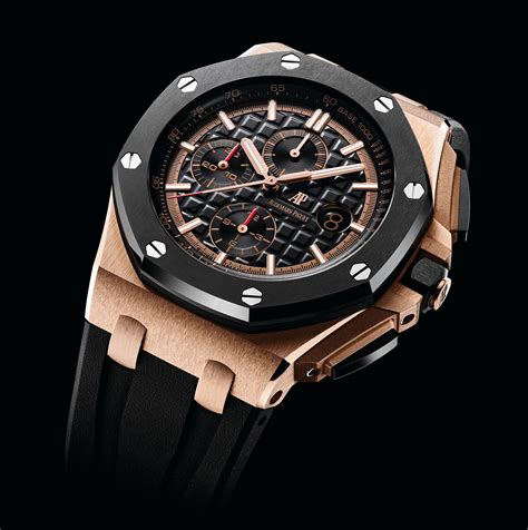 audemars piguet royal oak ceramic replica|audemars piguet copy watch price.